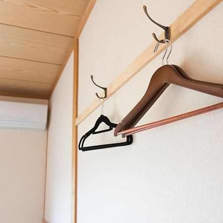 Live Here Like Local Japanese Do Kirishima Exterior foto