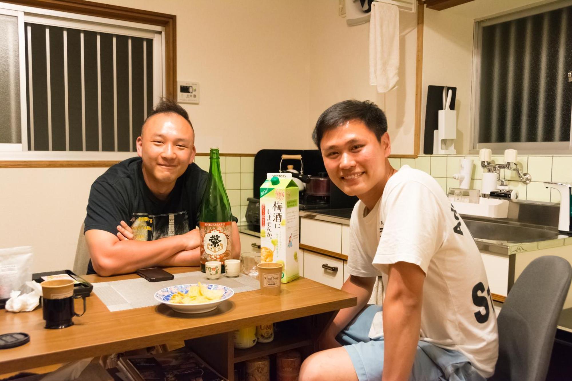 Live Here Like Local Japanese Do Kirishima Exterior foto