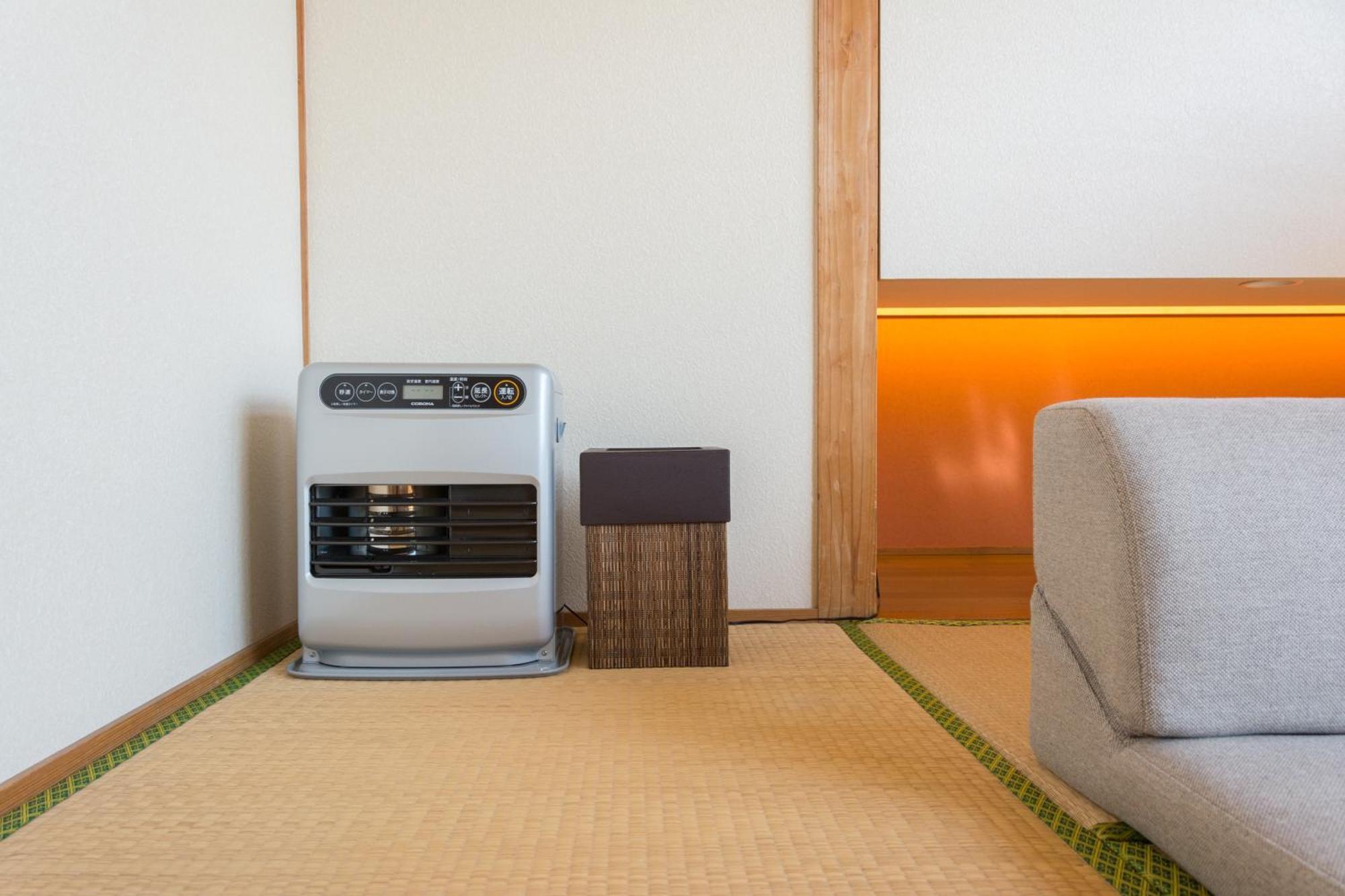 Live Here Like Local Japanese Do Kirishima Exterior foto